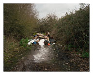 Edgelands2015